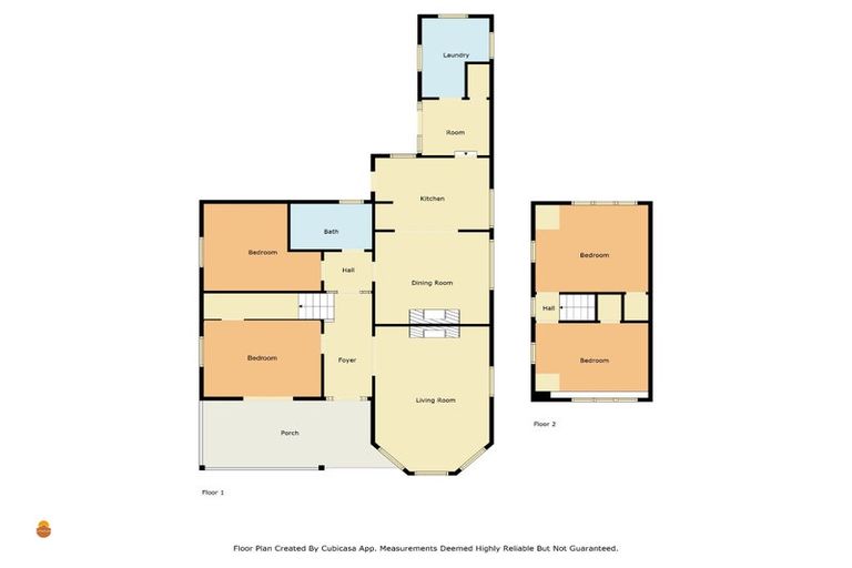 Photo of property in 265f Tukapa Street, Hurdon, New Plymouth, 4310