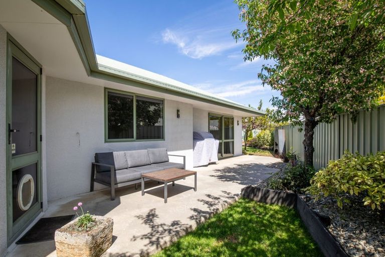 Photo of property in 86 Inniscort Street, Cromwell, 9310