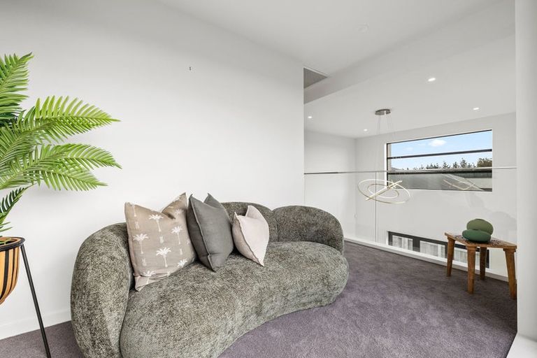 Photo of property in 29 Lotus Place, Wigram, Christchurch, 8025