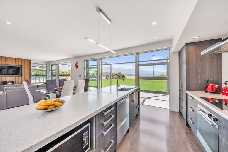 Photo of property in 50 Sunhaven Cove, Cromwell, 9310