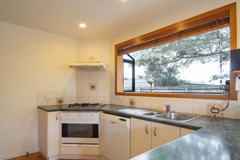 Photo of property in 52 Gladstone Road, Woodend, 7610