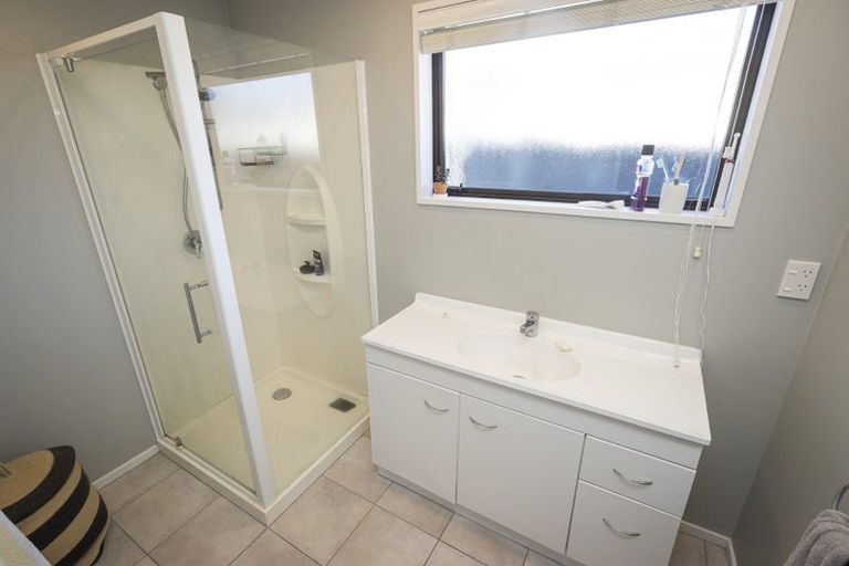 Photo of property in 1/21a Brittan Street, Linwood, Christchurch, 8011