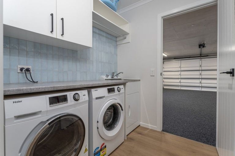 Photo of property in 100 Kupe Drive, Whitianga, 3510