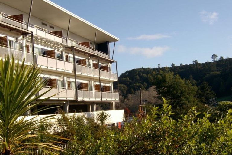 Photo of property in Albany Central, 16a/210 Dairy Flat Highway, Albany, Auckland, 0632