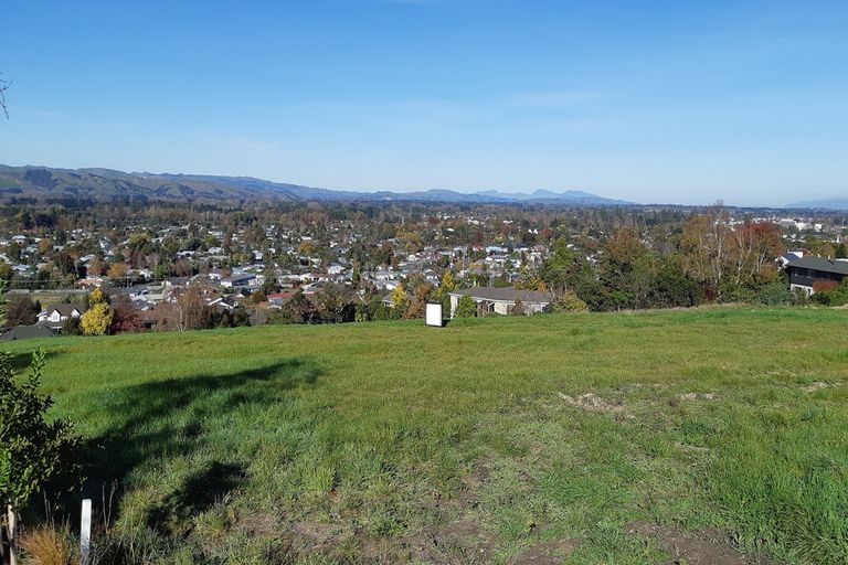Photo of property in 7 Boltons Road, Lansdowne, Masterton, 5810