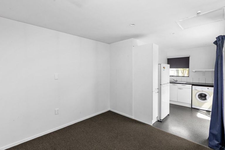 Photo of property in 3 Dorset Place, Tamatea, Napier, 4112