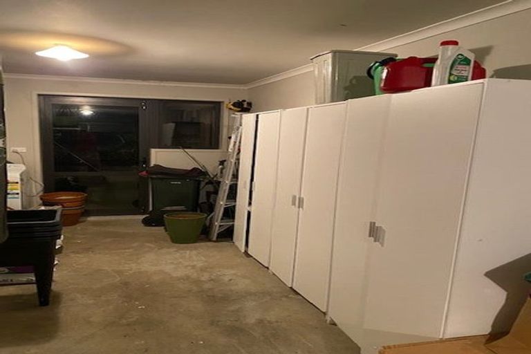 Photo of property in 81b Gibson Road, Tuakau, 2121