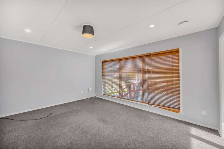 Photo of property in 78 Frederick Street, Wainuiomata, Lower Hutt, 5014