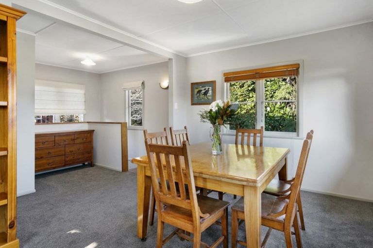Photo of property in 1/5 Waihora Street, Taupo, 3330