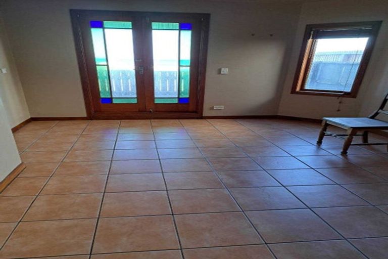 Photo of property in 158 Owhiro Bay Parade, Owhiro Bay, Wellington, 6023