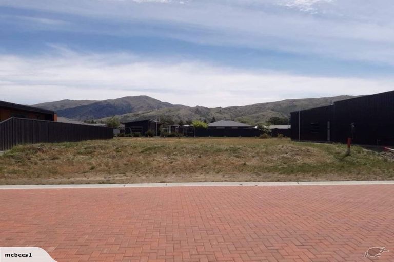 Photo of property in 5 Neason Place, Cromwell, 9310