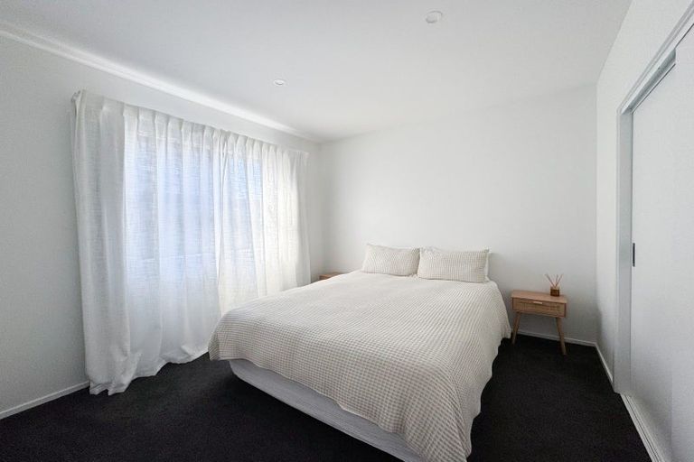 Photo of property in 30 Dunn Street, Lake Hawea, 9382