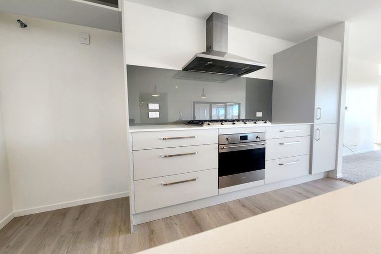 Photo of property in 5 Thorn Place, Levin, 5510