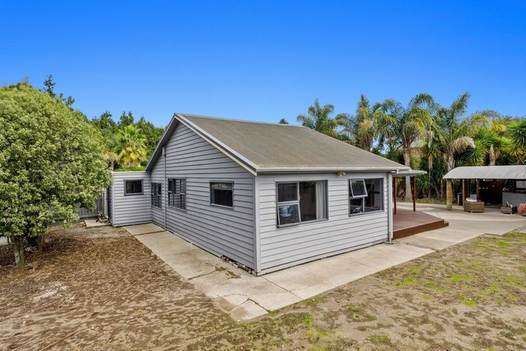 Photo of property in 30a Melville Road, Awakeri, Whakatane, 3193