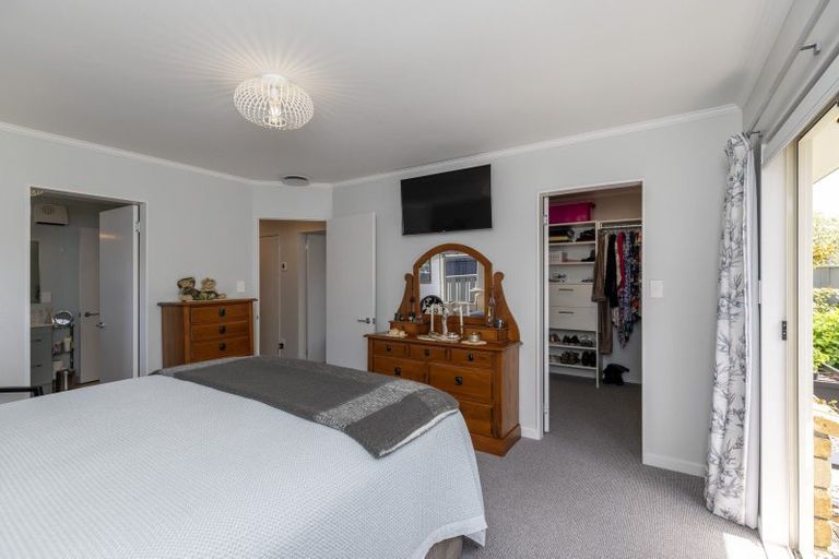 Photo of property in 5a Nathan Avenue, Paraparaumu Beach, Paraparaumu, 5032
