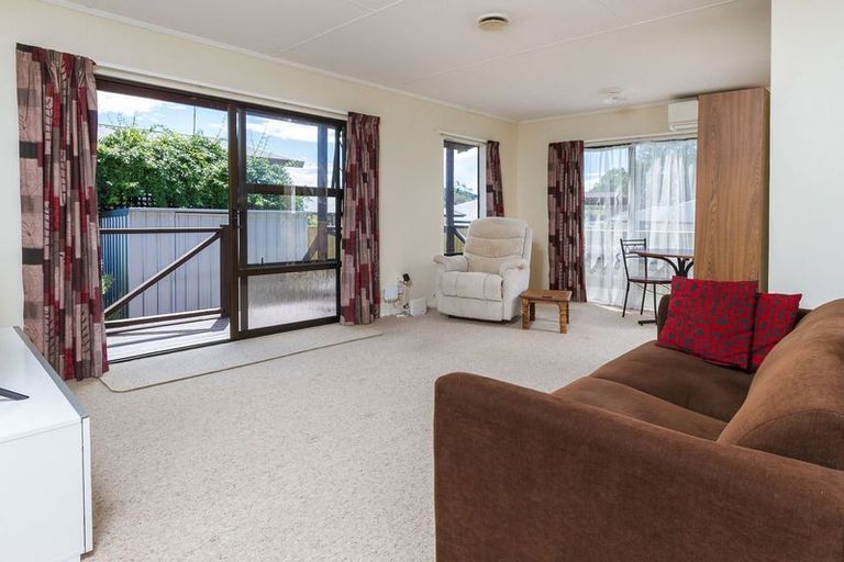 Photo of property in 3/118 Waimea Road, Nelson South, Nelson, 7010
