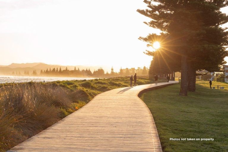 Photo of property in 8 Salisbury Road, Awapuni, Gisborne, 4010