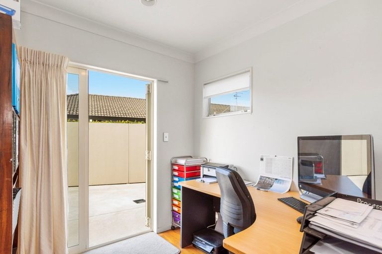 Photo of property in 6 Plover Place, Maungatapu, Tauranga, 3112