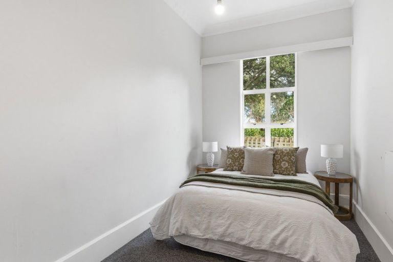 Photo of property in 225 Kuku Beach Road, Kuku, Levin, 5570
