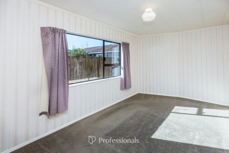 Photo of property in 3/28 Logan Street, Ebdentown, Upper Hutt, 5018