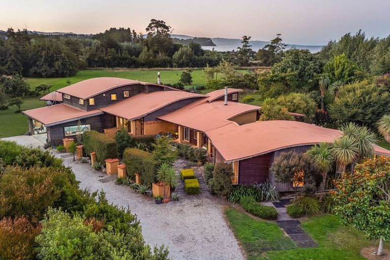 Photo of property in 134 Aranui Road, Mapua, 7005