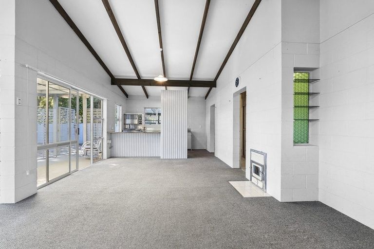 Photo of property in 27d Lorna Street, Lynmouth, New Plymouth, 4310