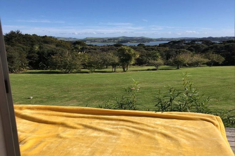 Photo of property in 452 Pahi Road, Pahi, Paparoa, 0571