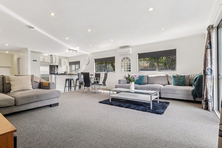 Photo of property in 24a Harrisville Road, Tuakau, 2121
