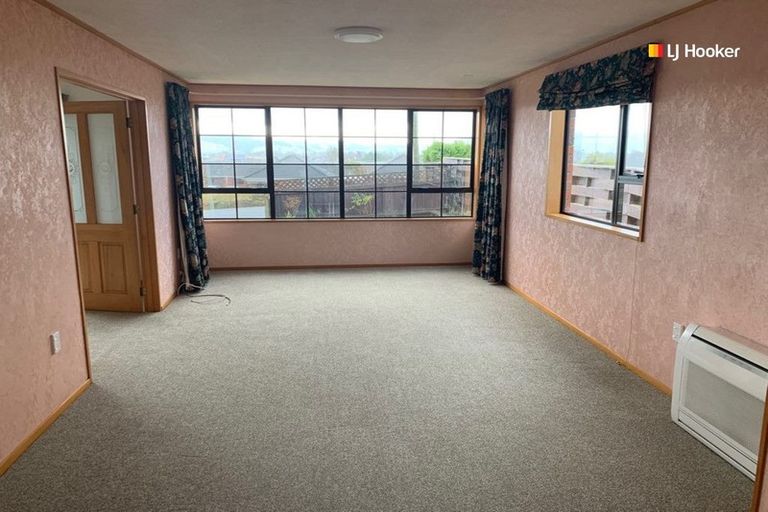 Photo of property in 44 Gladstone Road North, Mosgiel, 9024