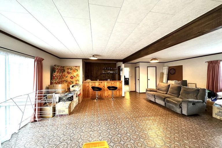 Photo of property in 123 Newcastle Road, Dinsdale, Hamilton, 3204