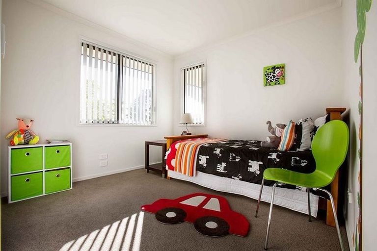 Photo of property in 25 Nga Potiki Lane, Papamoa Beach, 3118
