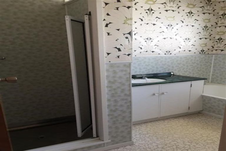 Photo of property in 3/18 Grant Street, Te Kamo, Whangarei, 0112