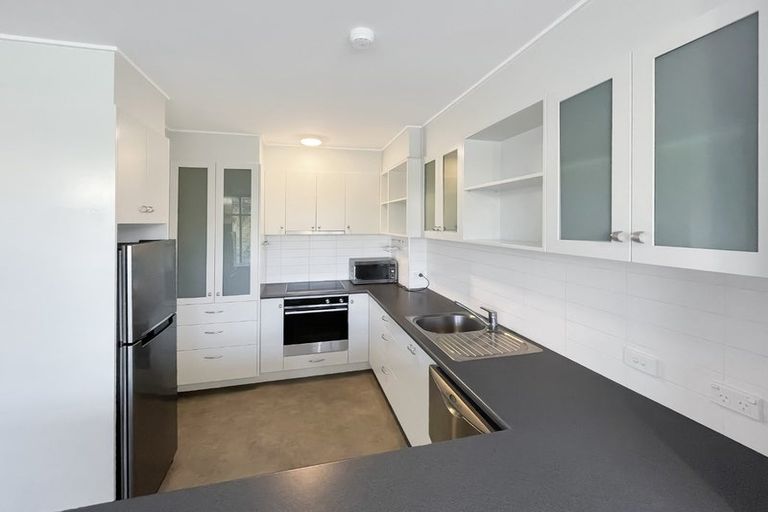 Photo of property in Herbert Gardens, 186 The Terrace, Wellington Central, Wellington, 6011