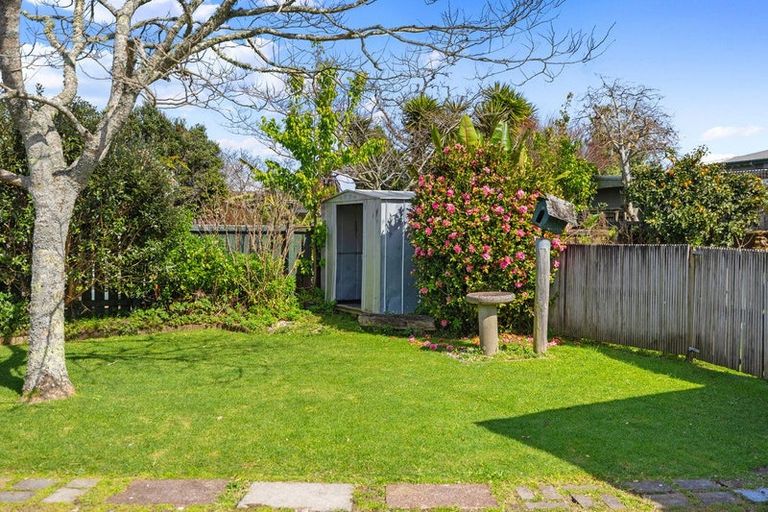 Photo of property in 426a Maungatapu Road, Maungatapu, Tauranga, 3112