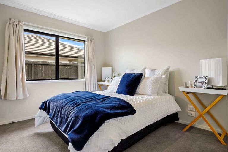 Photo of property in 3 Lightbody Lane, Wigram, Christchurch, 8042