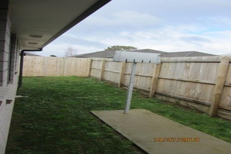 Photo of property in 4 Matawai Puna Drive, Pukekohe, 2120