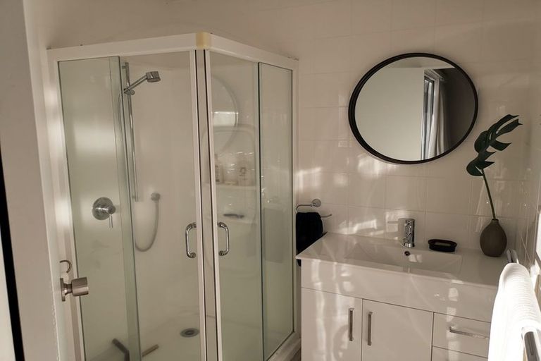 Photo of property in 63 Casey Avenue, Fairfield, Hamilton, 3214