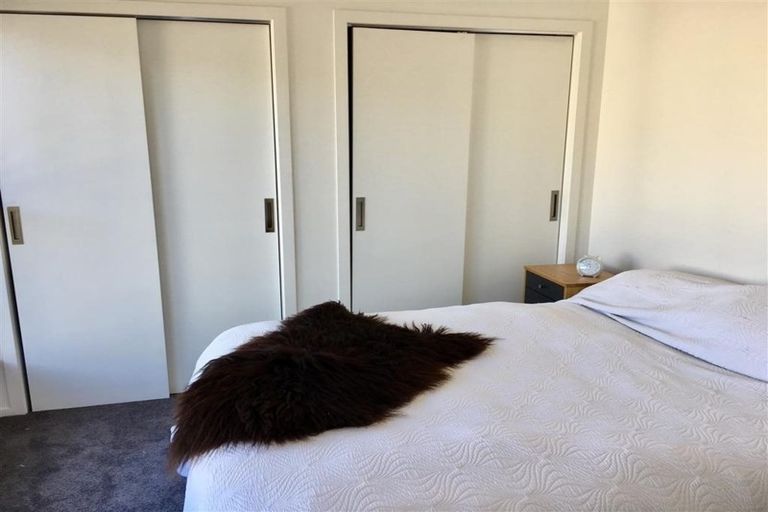 Photo of property in 124a Seaview Road, Paraparaumu Beach, Paraparaumu, 5032