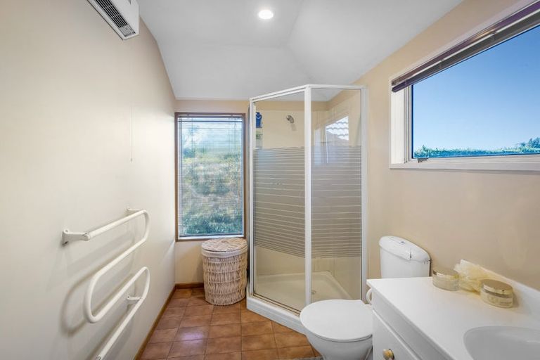 Photo of property in 769 Springs Road, Prebbleton, Christchurch, 7676