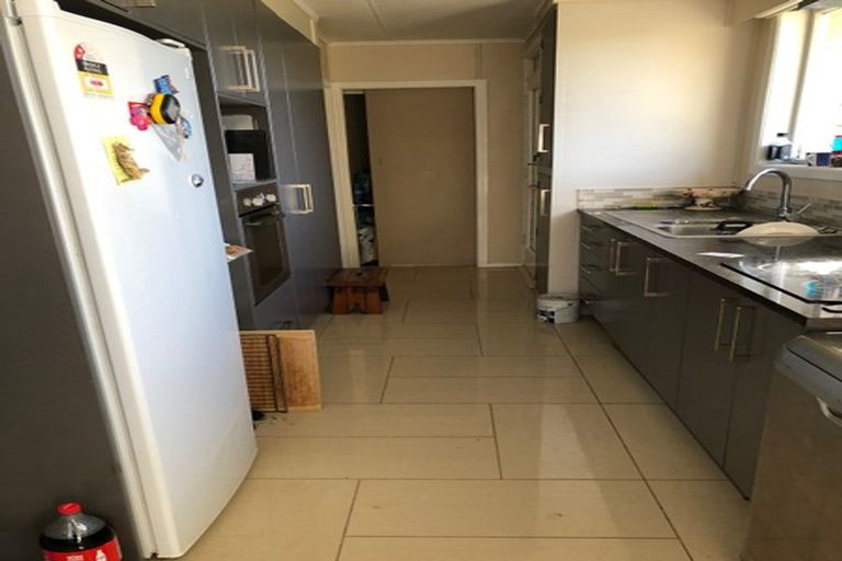 Photo of property in 4 Totara Avenue, Matamata, 3400