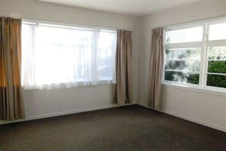 Photo of property in 114 Idris Road, Bryndwr, Christchurch, 8052
