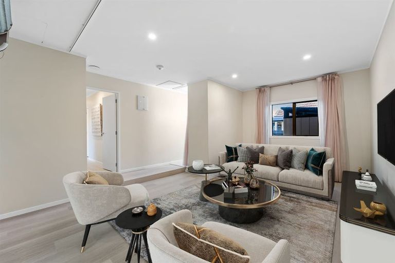 Photo of property in 63c Nile Road, Milford, Auckland, 0620