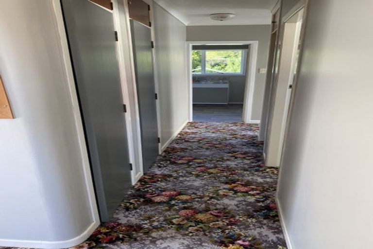 Photo of property in 90 Centennial Avenue, Te Aroha, 3320