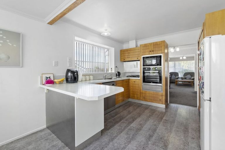 Photo of property in 19 Pelorus Street, Glenview, Hamilton, 3206