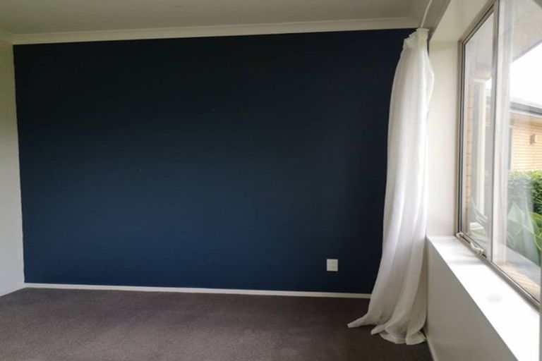 Photo of property in 182 Ramarama Road, Ramarama, Drury, 2579
