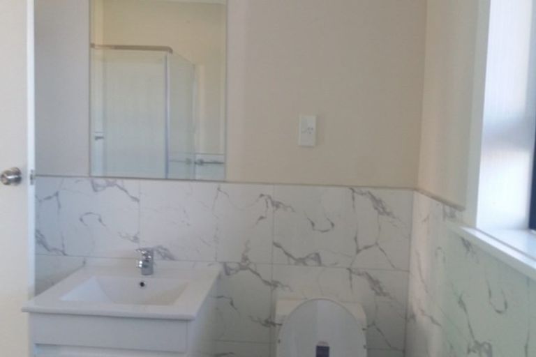 Photo of property in 1/26a Claude Avenue, Papatoetoe, Auckland, 2025