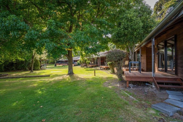 Photo of property in 10 Tangitu Street, Motuoapa, 3382