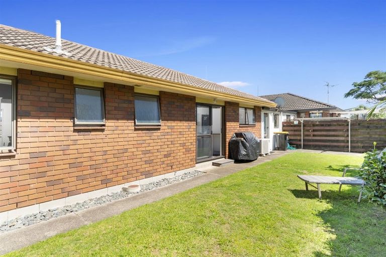 Photo of property in 14b Bain Street, Mount Maunganui, 3116