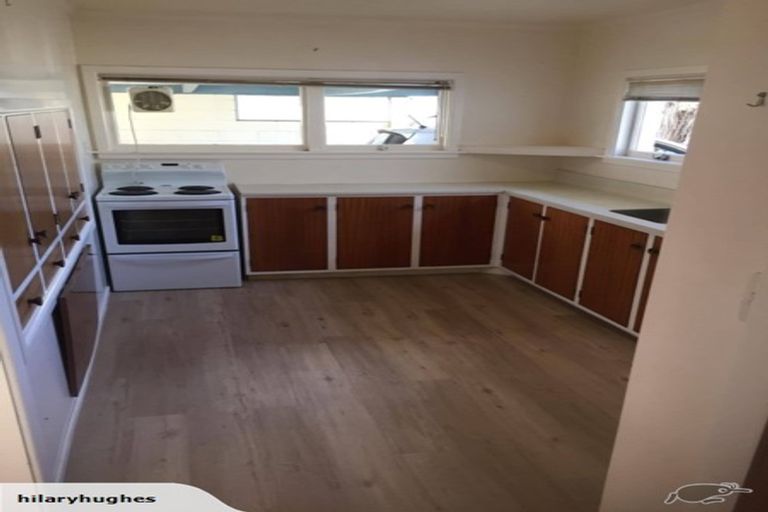 Photo of property in 55 Glenharrow Avenue, Avonhead, Christchurch, 8042