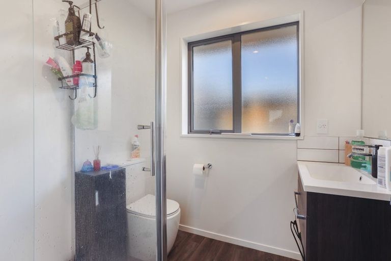 Photo of property in 13 Ellmers Street, Woodend, 7610